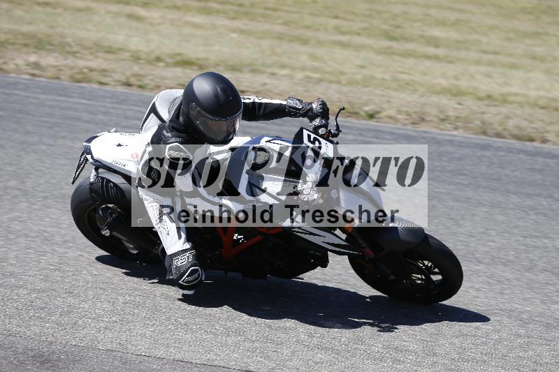/13 01.05.2026  Speer Racing ADR/Gruppe gruen/65